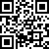 https://khabaronline.ir/xdD2y