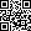 https://khabaronline.ir/xgQdh