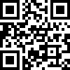 https://khabaronline.ir/xkCBw