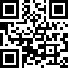 https://khabaronline.ir/xp9Q7