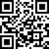 https://khabaronline.ir/x6Ddb