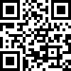 https://khabaronline.ir/xdKrn