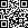 https://khabaronline.ir/x7p6Z