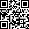 https://khabaronline.ir/xknBB