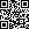 https://khabaronline.ir/xhBkx