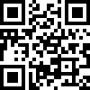https://khabaronline.ir/x92Ts