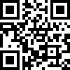 https://khabaronline.ir/xh4pS