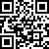 https://khabaronline.ir/xjXgx