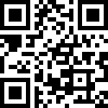 https://khabaronline.ir/x7Sbt