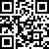 https://khabaronline.ir/x5c3
