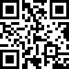 https://khabaronline.ir/x7npc