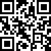 https://khabaronline.ir/xmmSh