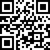 https://khabaronline.ir/xhHVj