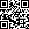 https://khabaronline.ir/xfnP5