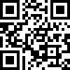 https://khabaronline.ir/xdL2r