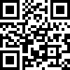 https://khabaronline.ir/x3F6g