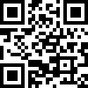 https://khabaronline.ir/x3kwB