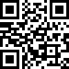 https://khabaronline.ir/x72Dg