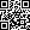 https://khabaronline.ir/xhDW7