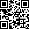 https://khabaronline.ir/xdWvR