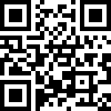 https://khabaronline.ir/xntt6