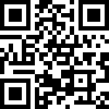 https://khabaronline.ir/xjbgC