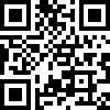 https://khabaronline.ir/xfj9V