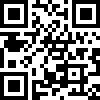 https://khabaronline.ir/xjtxJ