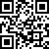 https://khabaronline.ir/x5VK4
