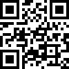 https://khabaronline.ir/x5rWN