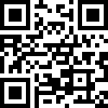 https://khabaronline.ir/xmmtJ