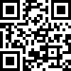 https://khabaronline.ir/x453t