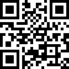 https://khabaronline.ir/xfzTS