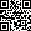 https://khabaronline.ir/xjjvV