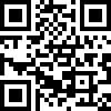 https://khabaronline.ir/xnxns
