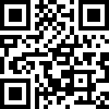 https://khabaronline.ir/x6ZrG