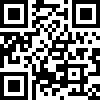 https://khabaronline.ir/xpvMC