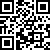 https://khabaronline.ir/xf9gS