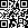 https://khabaronline.ir/xgHQP
