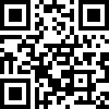 https://khabaronline.ir/xmQhz