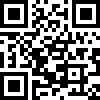 https://khabaronline.ir/x3fV7