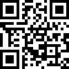 https://khabaronline.ir/xnPw4