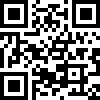 https://khabaronline.ir/xqjd2