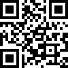 https://khabaronline.ir/x7nB5