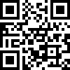 https://khabaronline.ir/xmStf