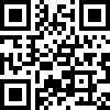 https://khabaronline.ir/xqhTw