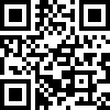 https://khabaronline.ir/x5nyD