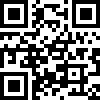 https://khabaronline.ir/x7ML5