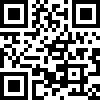 https://khabaronline.ir/x7bvp