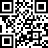 https://khabaronline.ir/xptxF